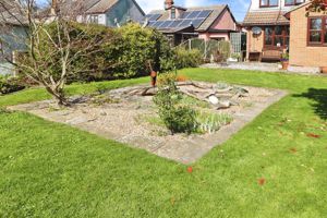 ELM ROAD- click for photo gallery